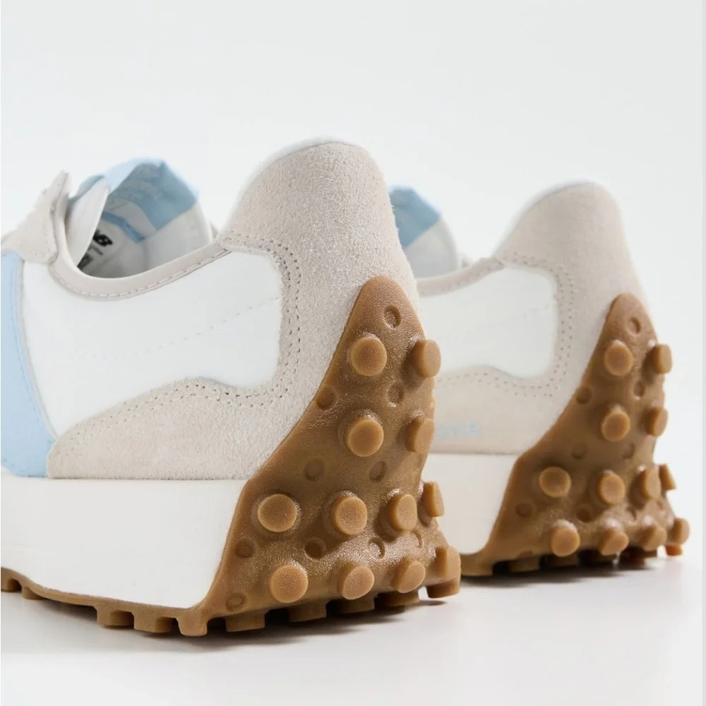 New Balance 327 NWT - Picture 3 of 7